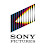 Sony Pictures Releasing UK
