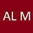 Al M