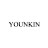 Younkin