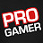 PROGAMERS GAMESHOW