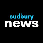 Sudbury News