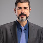 M. Fatih ÇITLAK  Youtube Channel Profile Photo