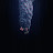 Sam B Avatar