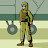 software gaming and pc tips Avatar