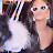 Rihanna IMVU Avatar