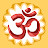 prachi hingorani Avatar