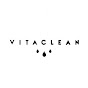 Vitaclean