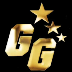 Thumbnail of related channel