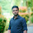 Geshan Chamath Tharuka Avatar