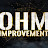 Ohm Improvement