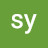 sy y