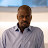 Dwayne Avery
