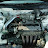 Honda Rob Avatar