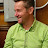 David Collopy Avatar