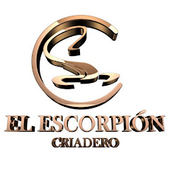 Criadero El Escorpión net worth