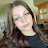 Holly Hust Avatar