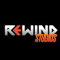 Rewind Studios