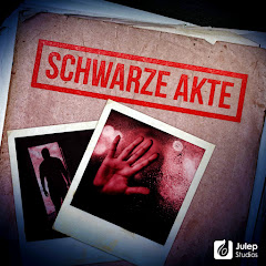 Schwarze Akte - True Crime Podcast net worth