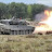 Leopard 2A7