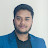 Husssainshomrat Avatar