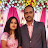 Debamitra Rout Avatar