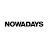 Joelnowadays