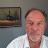 Sven Figenschou Avatar
