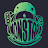 Monstar TV