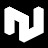 Nyvyme