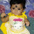 L SIVAKRISHNA Avatar