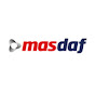 Masdaf  Youtube Channel Profile Photo