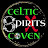 Celtic Spirits Coven