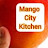 Mango City Kitchen