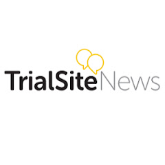 TrialSite News net worth