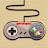 Nintendofeel