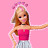 Dolls Show