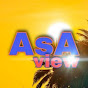 AsA view