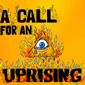 A Call For An Uprising