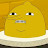 Earl Lemongrab