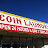 247 coin laundry