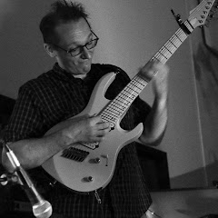 Thumbnail of related channel