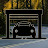 Matchbox Garage