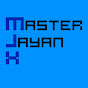 MasterJayanX