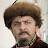 Юрий С