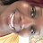 Lakisha Beverly Avatar