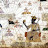 Mansa-