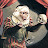 Shayke Speeer Avatar
