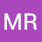 MR BETS