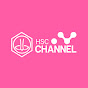 HSC Channel