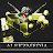AlekzMedia Avatar
